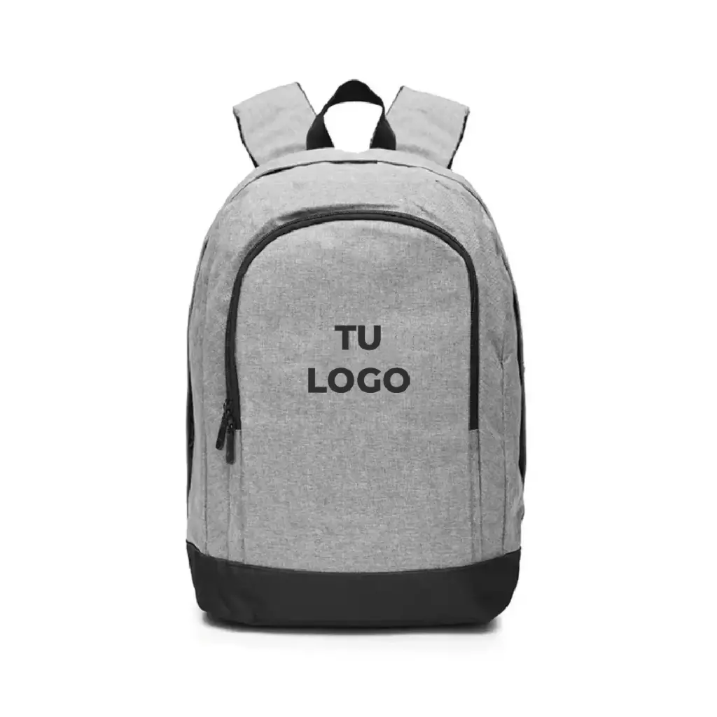 Mochila Marinera Ottawa