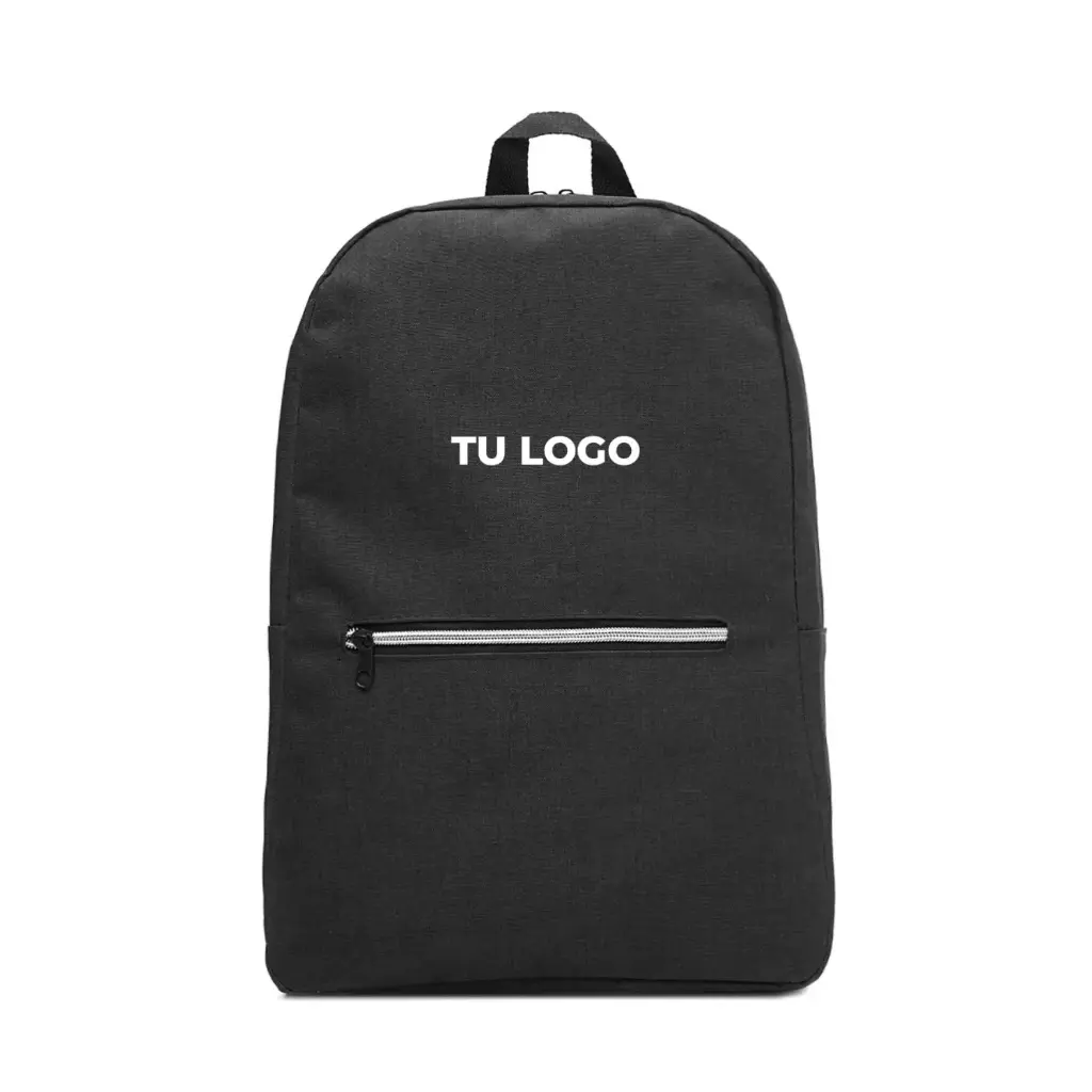 Yakarta Backpack