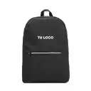 Yakarta Backpack