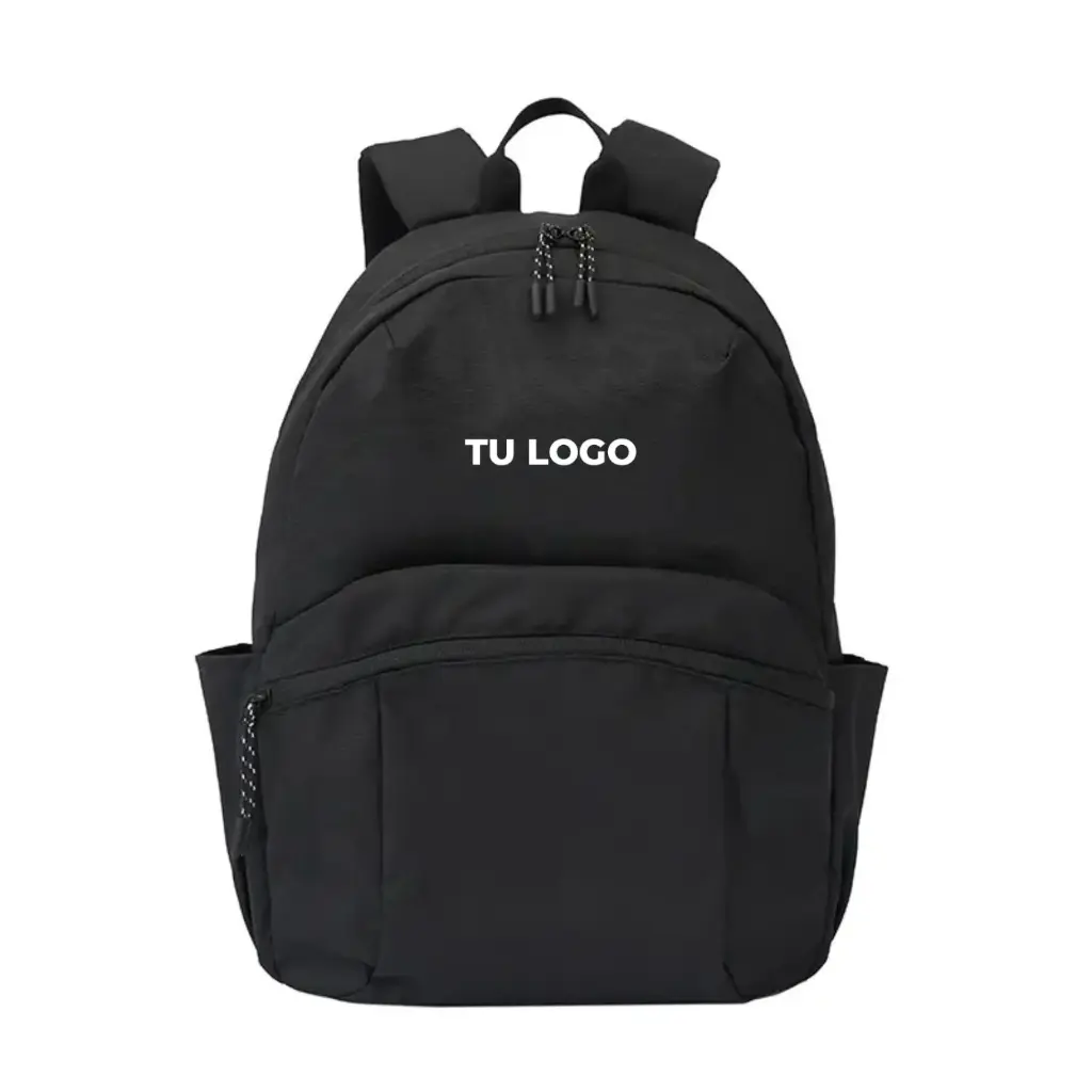 Mochila Kanpur
