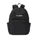 Mochila Kanpur