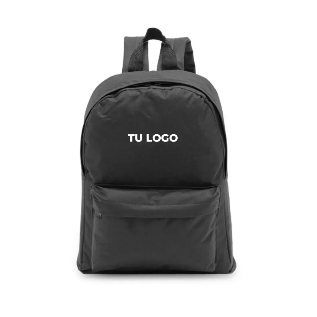 Burgos Basic Backpack