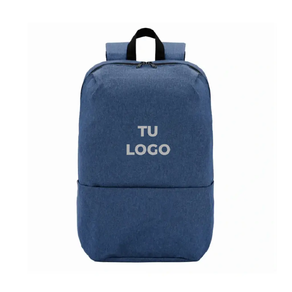 Kanpur Backpack