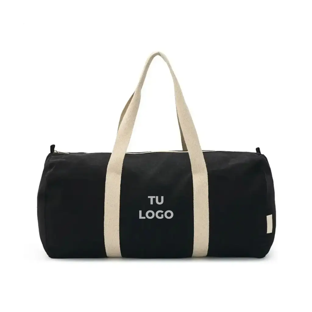 Apolo Bag