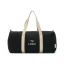 Apolo Bag
