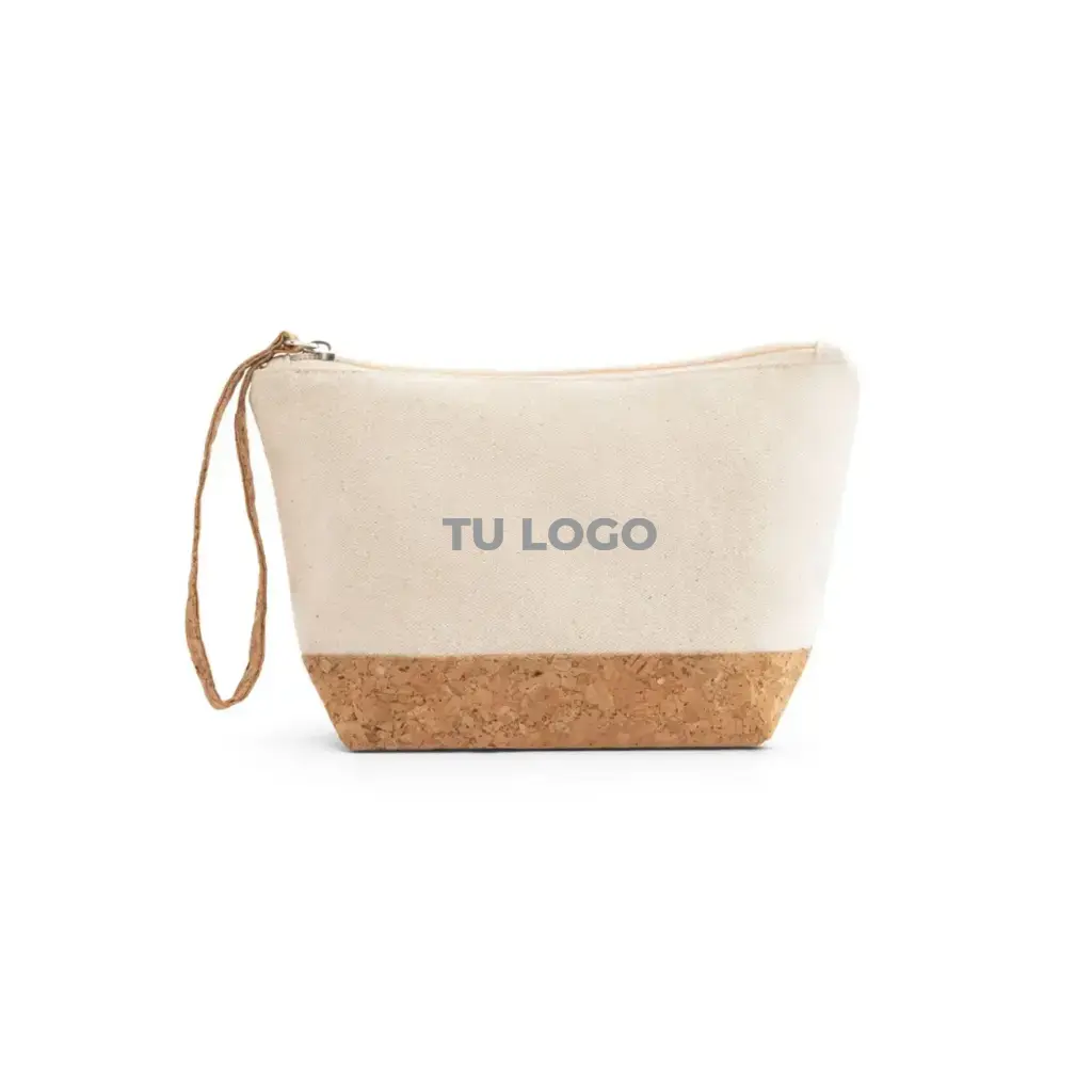 Nara Toiletry Bag