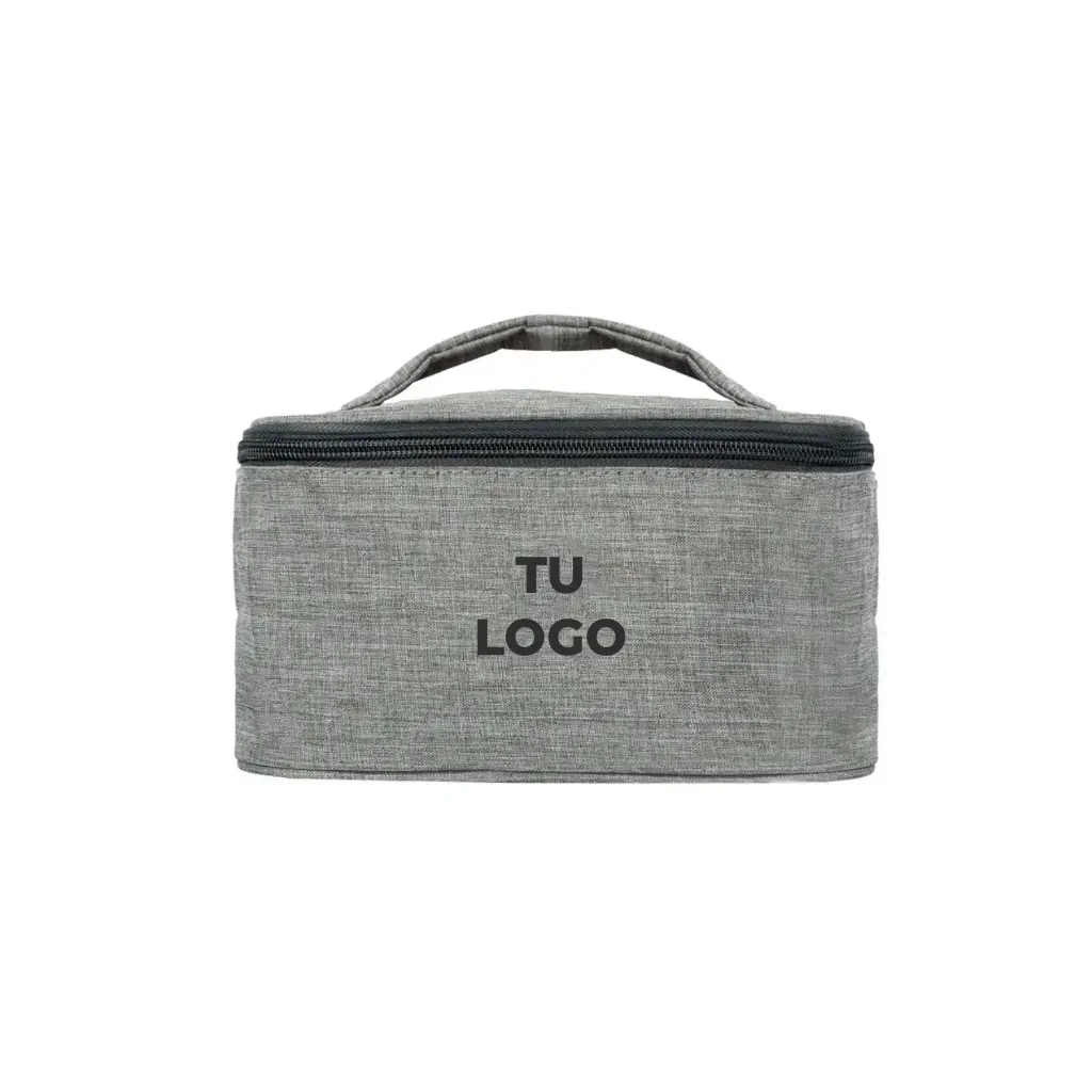 Bilbao Toiletry Bag