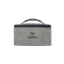 Bilbao Toiletry Bag