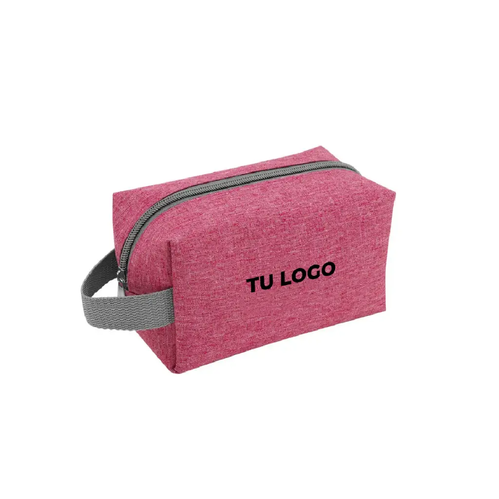 Paris Toiletry Bag