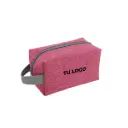 Paris Toiletry Bag