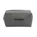 Dallas Toiletry Bag