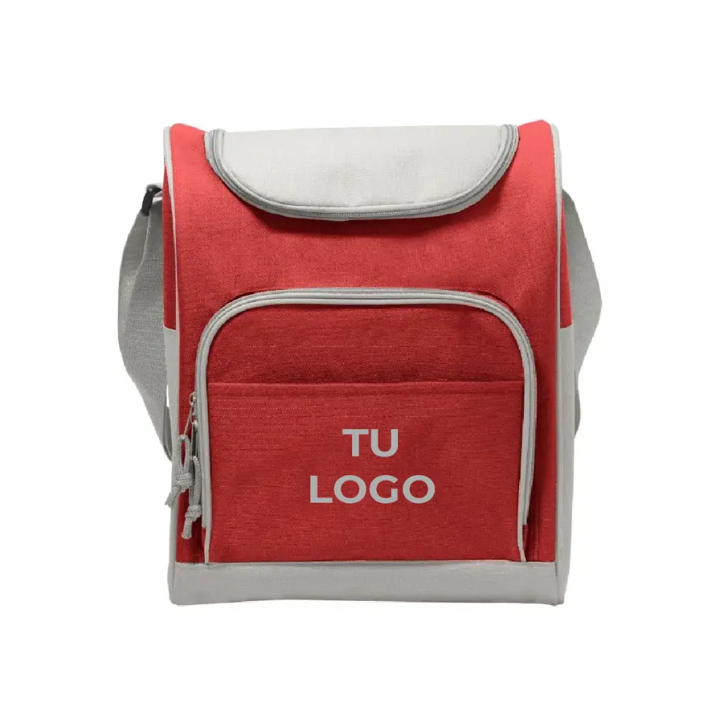 Bolso térmico Odesa 