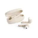 Mosul Headphones
