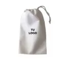 Drawstring Non-Woven Bag