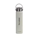 Botella Deportiva Acero -  Waterdog