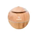Lucerna Humidifier