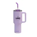 Vaso Térmico Acero AISI 304 - 1200 cc - Waterdog