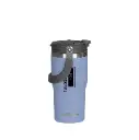 Vaso Térmico de Acero con Manija Rebatible - 600 cc - Waterdog