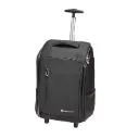 Faro Carry-On Backpack