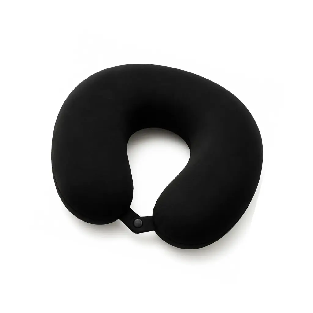 Madison Smart Cushion