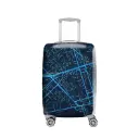 Suitcase Covers