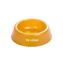 Custom Pet Bowls