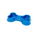 Bone Pet Bowl