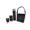Kit Matero Viajero