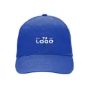 Snap-Back Cap