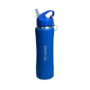 Sporty Bottle