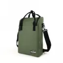 Morral Mate Carrier