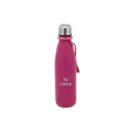 Plain Bottle