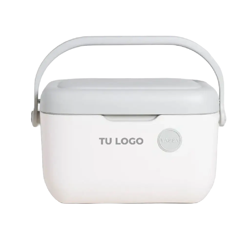 Conservadora Vassa 19.9 L (copia)