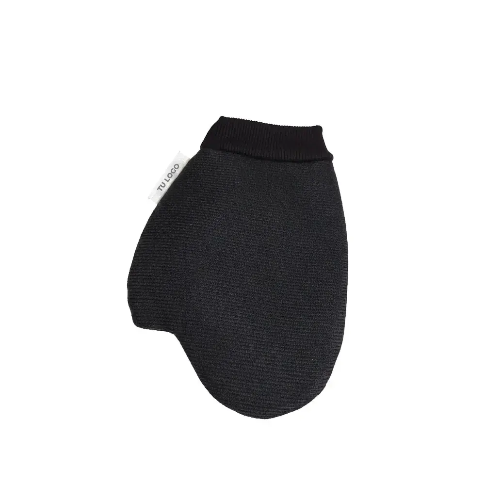 Self-Tan Application Gloves