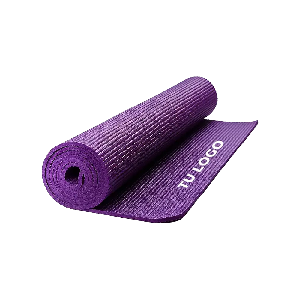 Yoga Mat