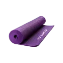 Yoga Mat