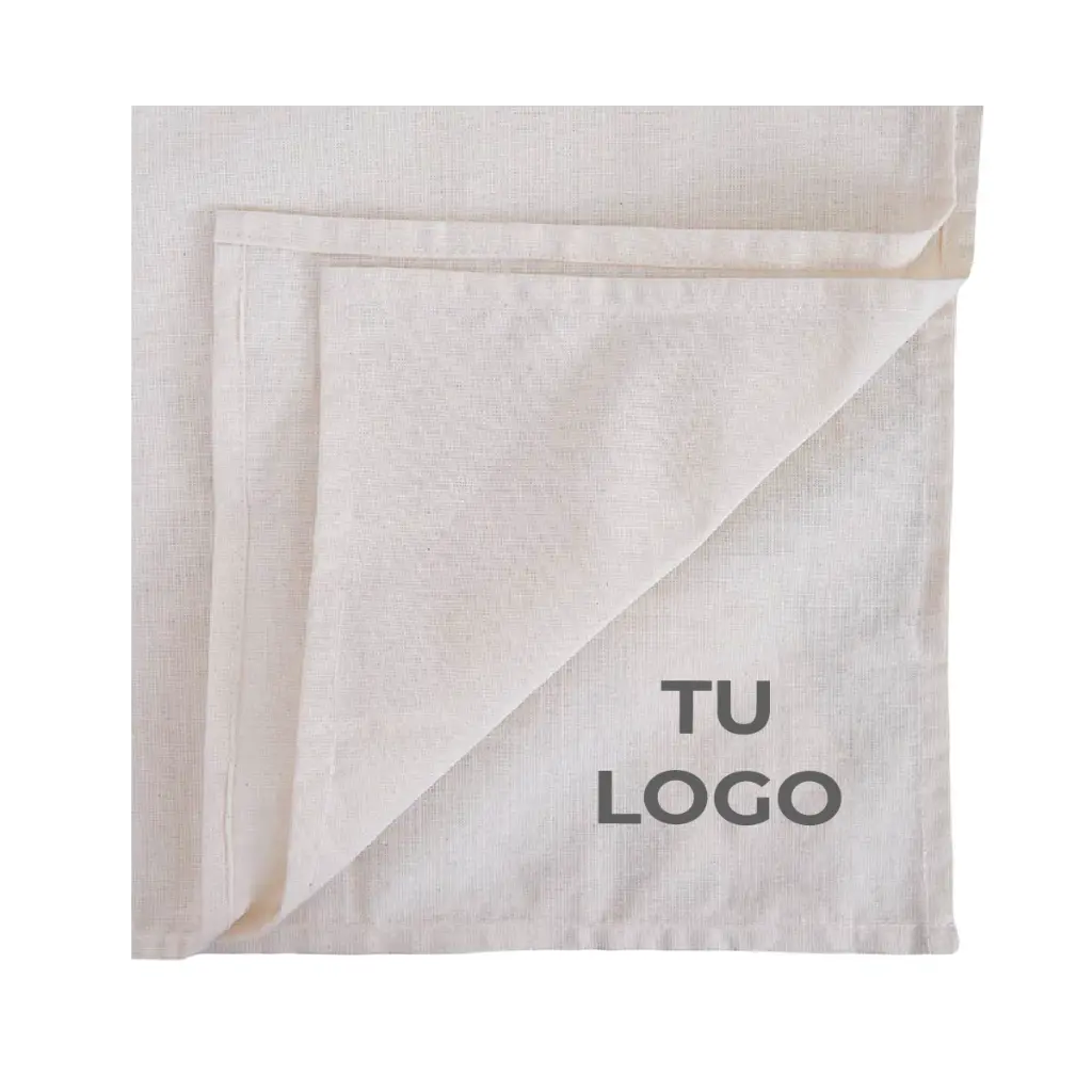 Lona playera