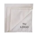 Lona playera