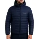 Lightweight Jacket