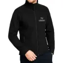 Insulated Jacket