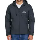 Campera Térmica