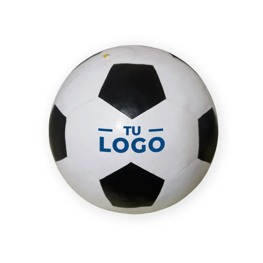 Custom Ball