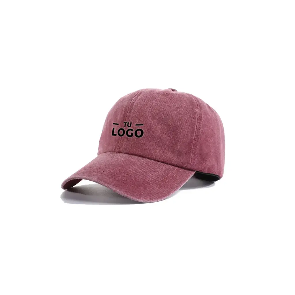 Gorra Vintage