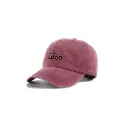 Gorra Vintage