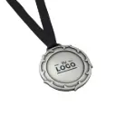 Medalla Espigas