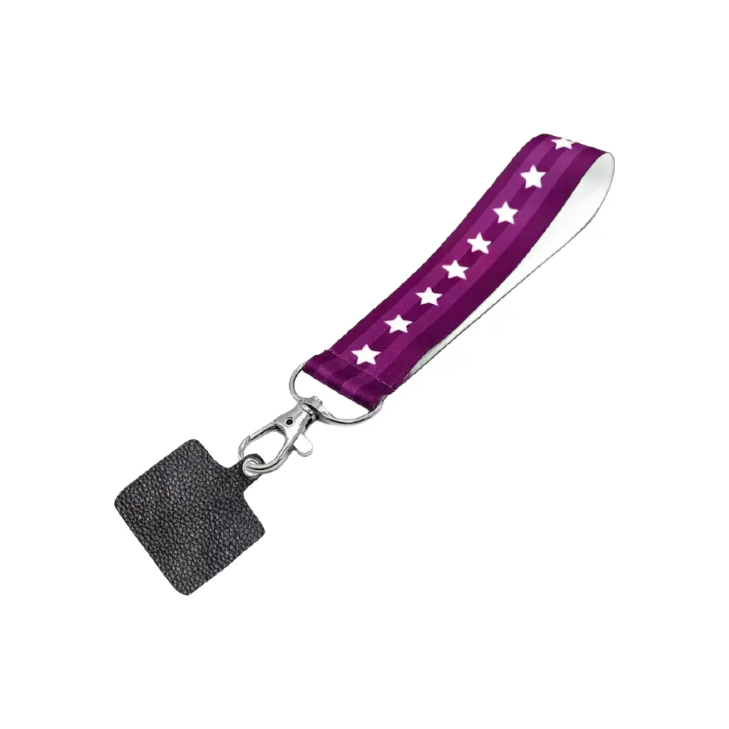 Phone Lanyard