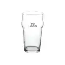 Vaso Pinta Inglesa