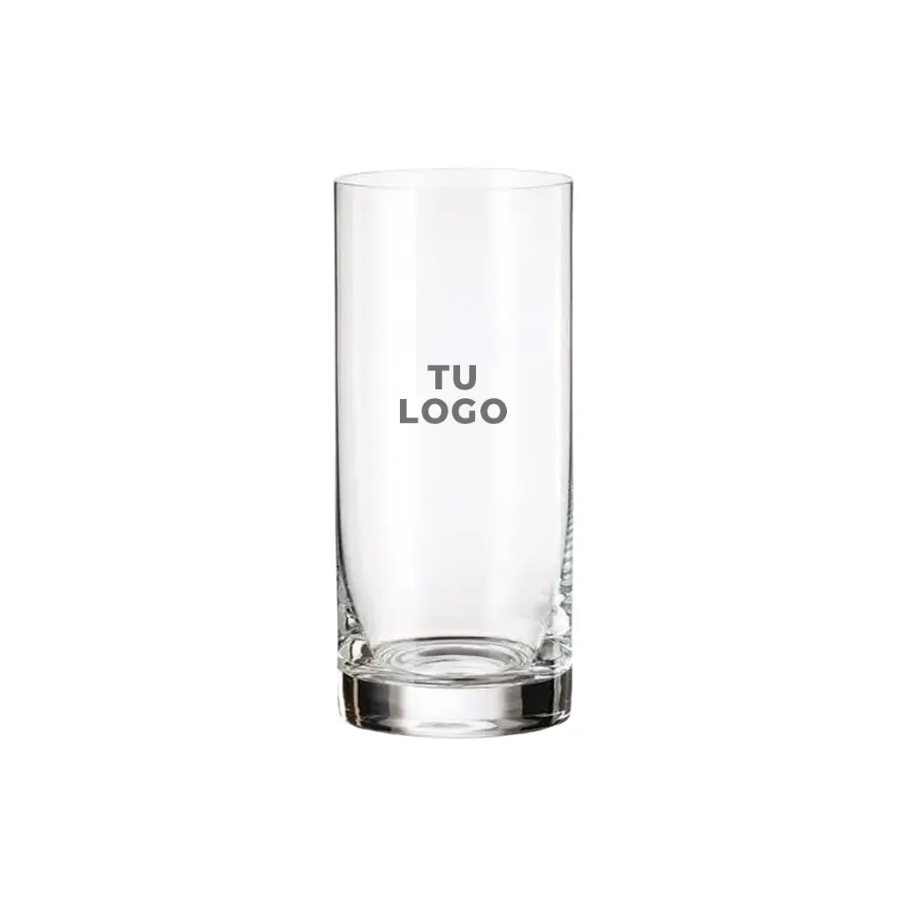 Highball Glass