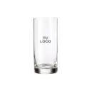 Highball Glass