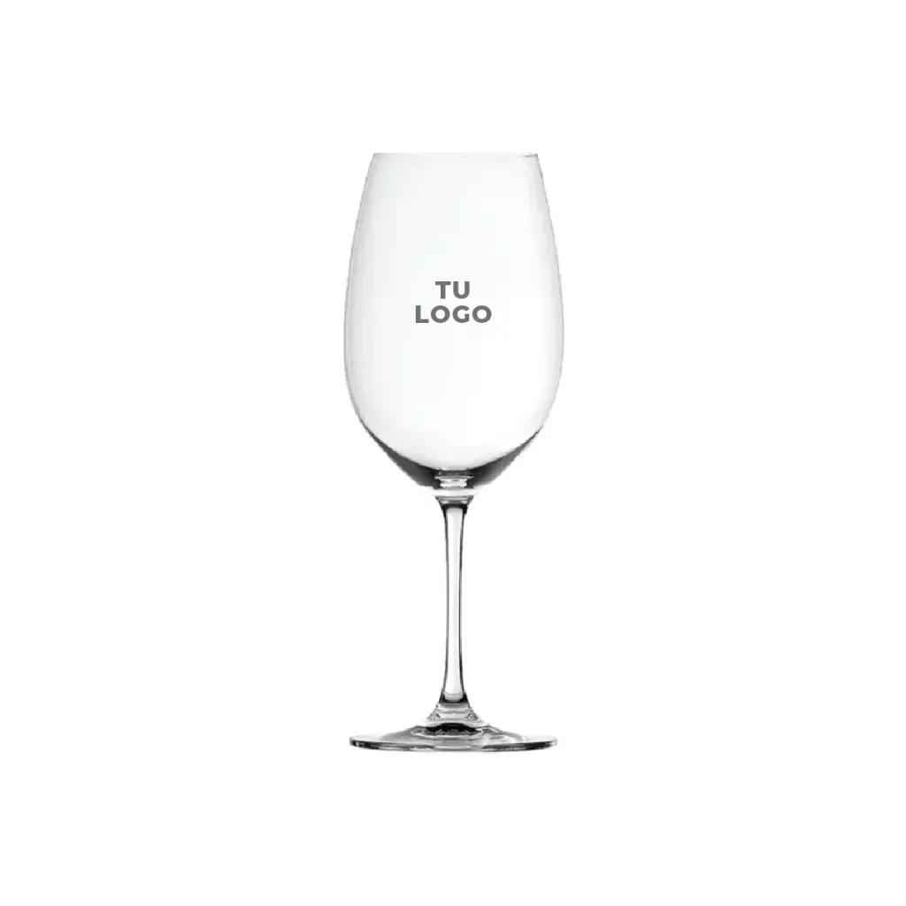 Wine Glass